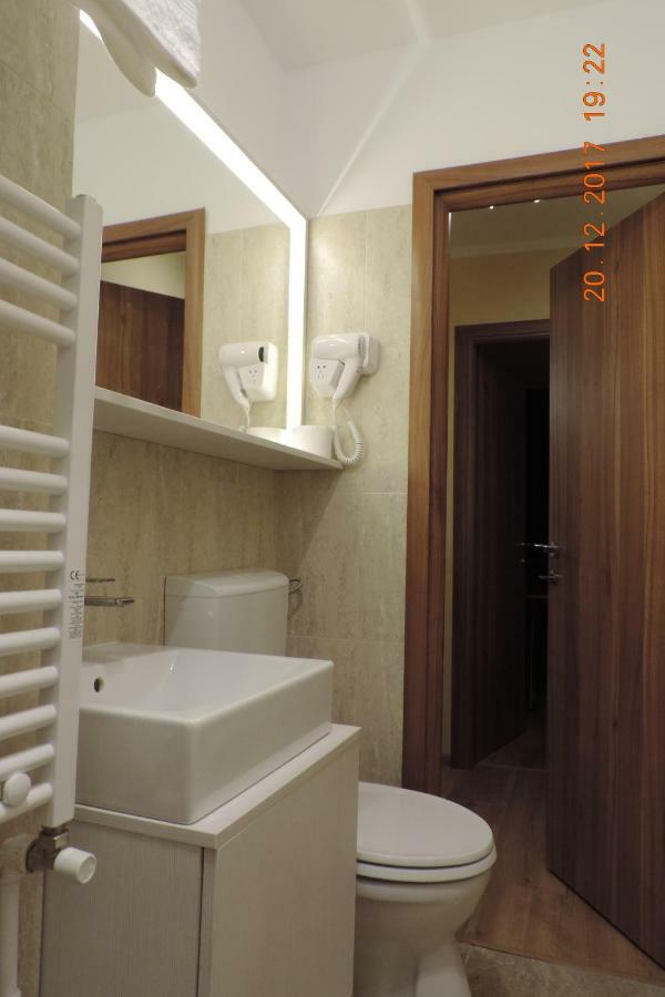 The Best Location Accommodation Bucareste Exterior foto