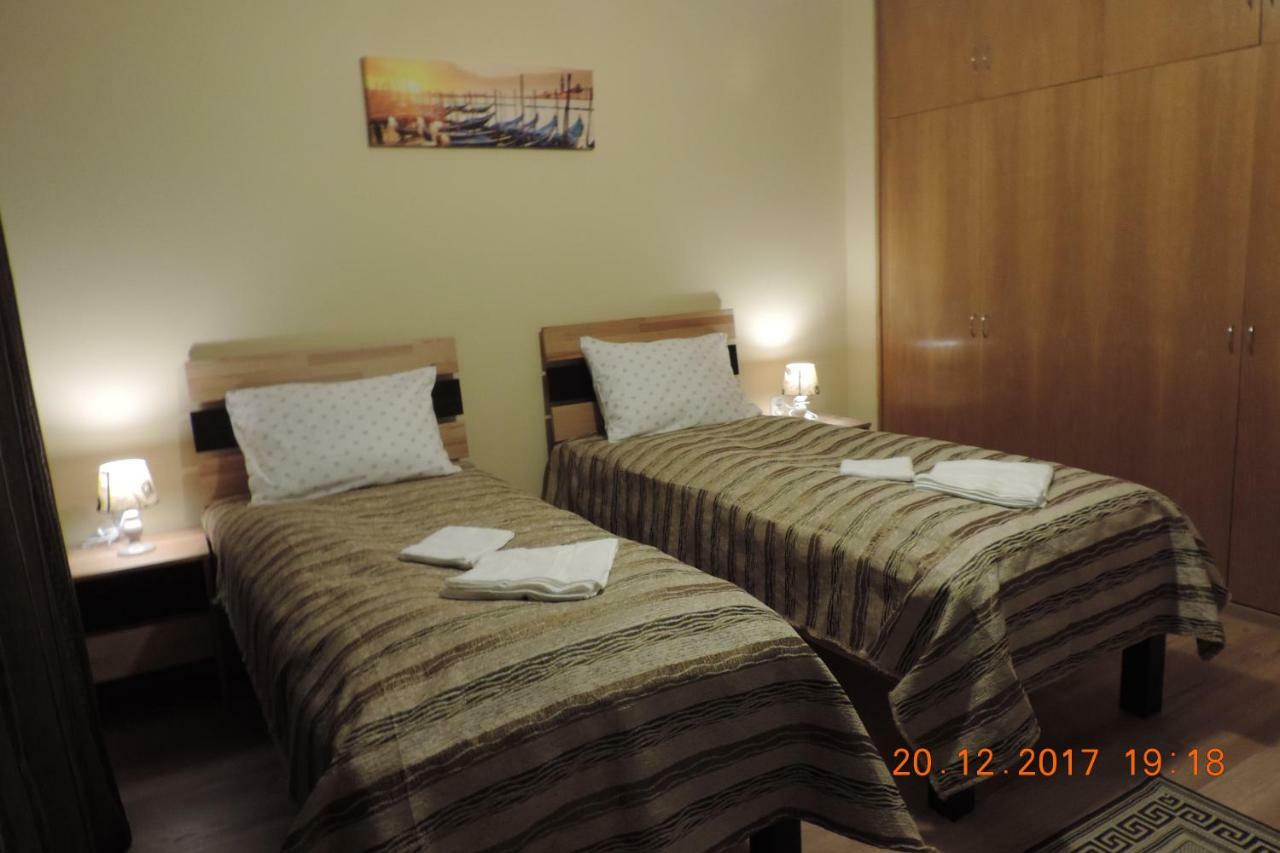 The Best Location Accommodation Bucareste Exterior foto