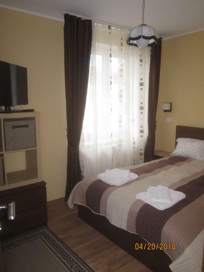 The Best Location Accommodation Bucareste Exterior foto